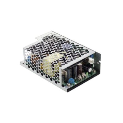 MEANWELL RPS-300-12-C SNT medical case 200W 12V/16,67A