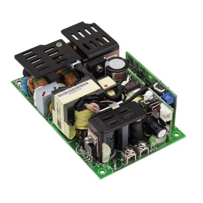 MEANWELL RPS-300-15 SNT medical 200W 15V/13,33A
