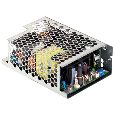 MEANWELL RPS-400-36-C SNT medical case 403,2W 36V/11,2A
