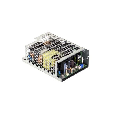 MEANWELL RPS-400-48-C SNT medical case 403,2W 48V/8,4A