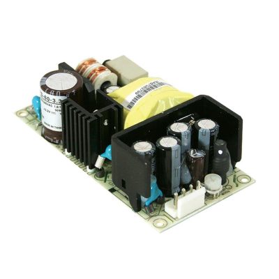 MEANWELL RPS-60-15 SNT medical 60W 15V/4A
