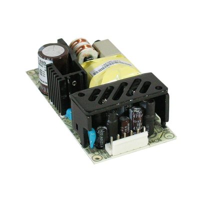 MEANWELL RPT-60A SNT medical 46,5W 5/12/-5V