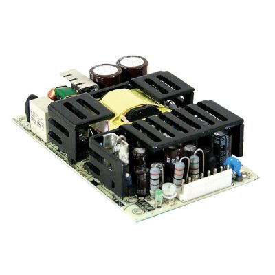 MEANWELL RPT-75C SNT medical 72W 5/15/-15V