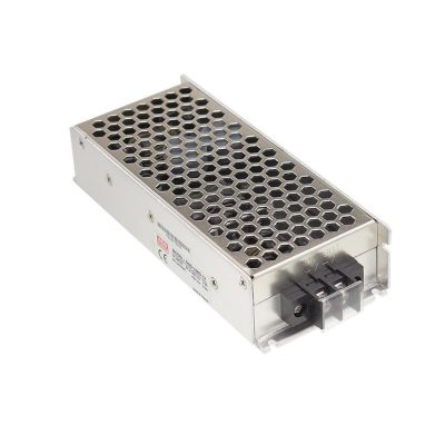 MEANWELL RSD-100B-12 DC/DC-Conv 16,8-32V:12V 8,4A 100W