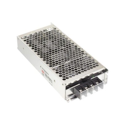 MEANWELL RSD-300B-24 DC/DC-Conv 16,8-31,2:24V 11,3A 271,2W