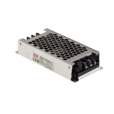 MEANWELL RSD-60G-5 DC/DC-Conv 9-36V:5V 6A 60W