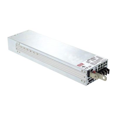 MEANWELL RSP-1600-36 SNT case 1602W 36V/44,5A