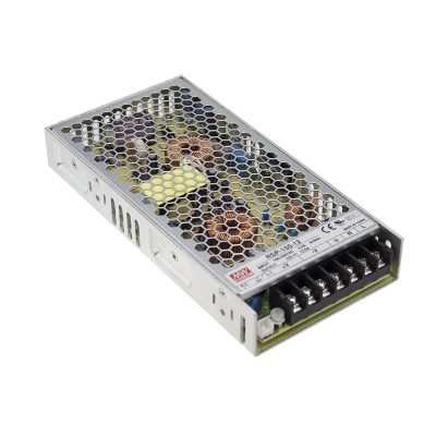 MEANWELL RSP-75-48 SNT case 76W 48V/1,6A
