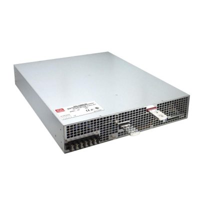 MEANWELL RST-10000-48 SNT case 10080W 48V/210A