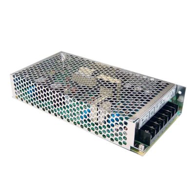 MEANWELL SD-100B-12 DC/DC-Conv 19-36V:12V 8,5A 102W