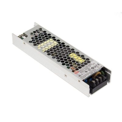 MEANWELL UHP-200R-4.2 SNT U-Bracket 168W 4,2V/40A DC ok