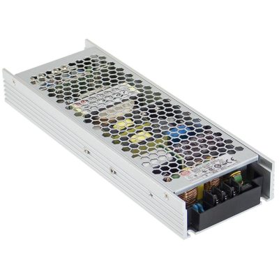 MEANWELL UHP-500-12 SNT U-Bracket 500,4W 12V/41,7A
