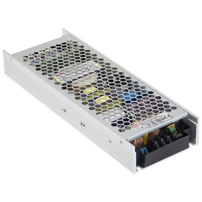 MEANWELL UHP-500R-5 SNT U-Bracket 400W 80V/5A