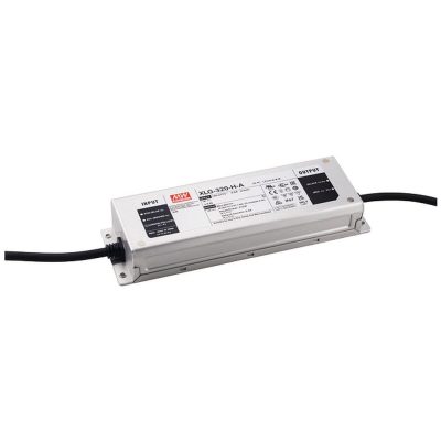 Meanwell XLG-320-V-A