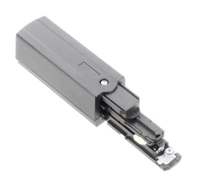 NORDIC | GLOBAL TRAC PULSE | DALI Einspeisung XTSC612 links grau DALI