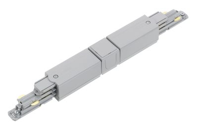 NORDIC | GLOBAL TRAC PULSE | DALI Mittel Einspeisung XTSC614 grau DALI