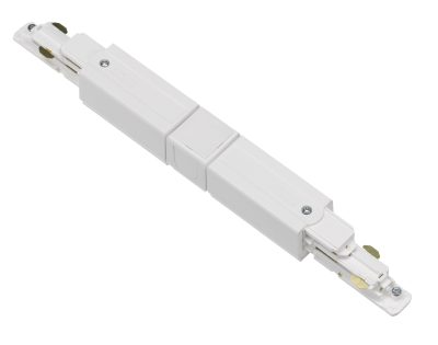 NORDIC | GLOBAL TRAC PULSE | DALI Mittel Einspeisung XTSC614 weiß DALI