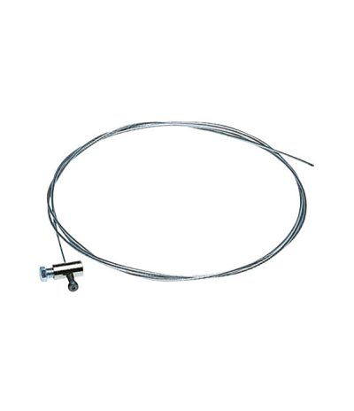 NORDIC | GLOBAL TRAC PRO | Seil-Abhängung SKB34 für 3-Phasen-Schiene 1.5 m
