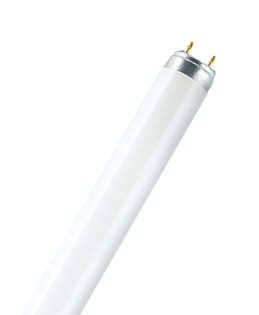 OSRAM T8 L 58W/840 LUMILUX Cool White G13 (früher 58W/20-640)