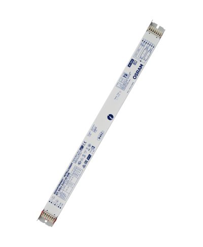 OSRAM Vorschaltgerät QTi DALI 2x21/39/220-240 DIM (Für T5 Röhren)
