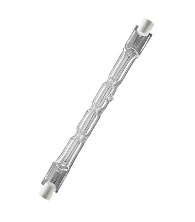 OSRAM HALOLINE SST 64701 230W 230V R7S warmweiß dimmbar