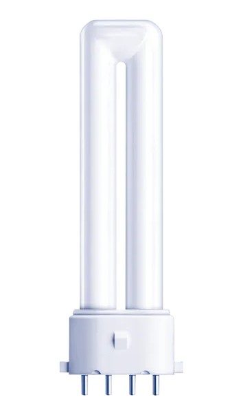 Ersatz DULUX S/E - 5W/827 |  PL-S 5W/827 | 2G7 Kompaktleuchtstofflampe