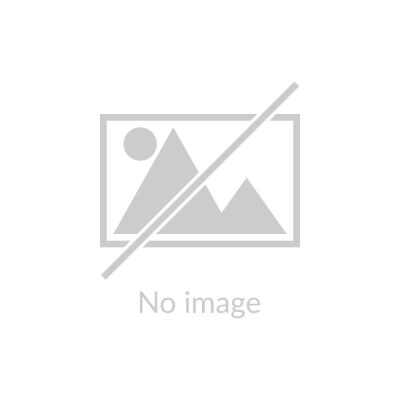 Gummi-Stecker Taurus 2 16A IP54 schwarz