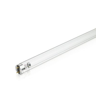 PHILIPS TUV TL-D 95W G13 Entkeimung (tuv 95w g95t8)