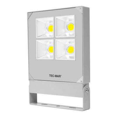 POLAR HP 90W 6500K CRI>80 mod.PR