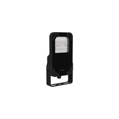 Flutlichtstrahler 7200 BEST 0 (AR) 20W 6500K Anthrazit asymmetrisch breitstrahlend DALI 2