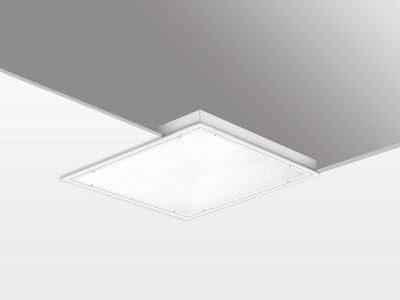 DIANA 2 IP65 120W 4000K CRI>80 mod.QPV UGR<19