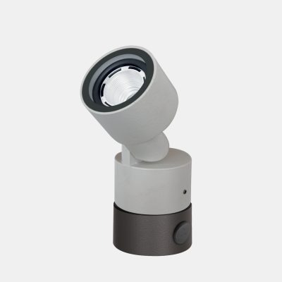 7051 SNAP (P3) 10W 2700K Verde