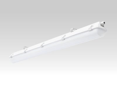 UNICA S 20W 4000K CRI>80 mod.LC