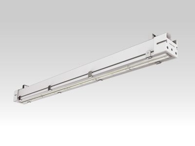 TEC-MAR LED GIOTTO S 1240 EL - 3001EL4022GL - 22W|4000K|3200lm