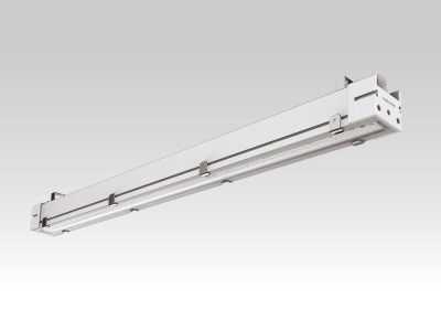 TEC-MAR LED GIOTTO S 1240 SU - 3001SU4022GL - 22W|4000K|3200lm