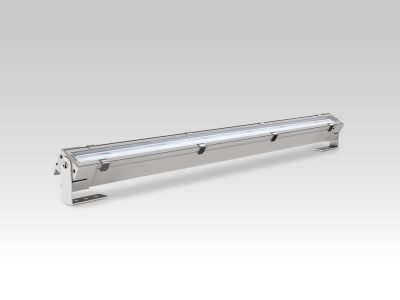TEC-MAR LED GIOTTO ECO EW - 3003EW4060GL - 60W|4000K|7600lm