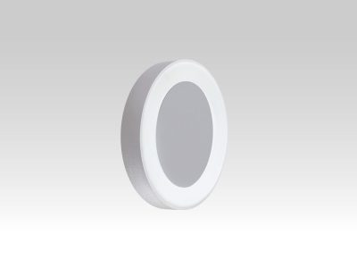 CRIO 16W 4000K CRI>80 mod.G3 (GREY)