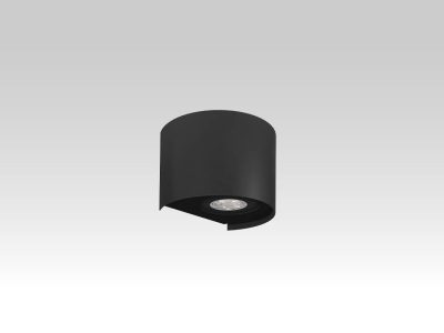 CLOE 10W 4000K CRI>80 mod.C6 (WHITE)