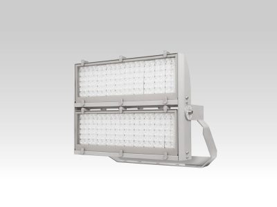 TEC-MAR LED 7102 MAGIC 2 RR - 900W | 3000K | 119.500lm