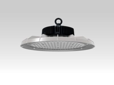 SPIDERLED 100W 4000K CRI80 mod.SU