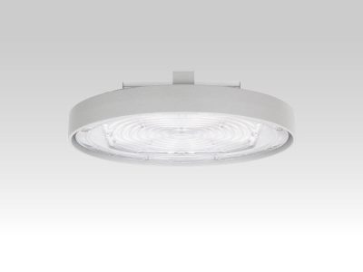 TEC-MAR LED MIR S5 - 8150S5498GL - 98W|4000K|17600lm