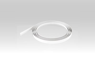 Mikroprismatischer Diffusor auf Rolle (3 Meter).