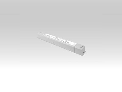 Treiber Dali 120W 24V.