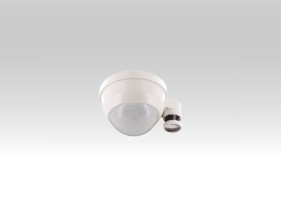 Bluetooth-Sensor für industrielle DALI-CASAMBI-Geräte.