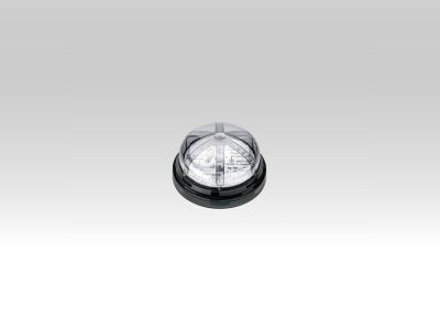Lichtsensor für Straßenleuchten mit Zhaga D4i-Schnittstelle