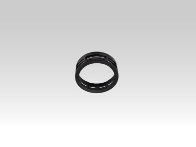 Dichtring IP54
