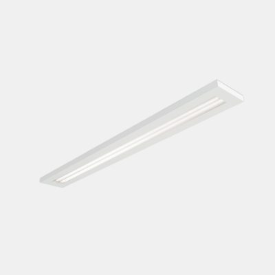 Pendelleuchte 2013 BLANCA HP (RP) 10W 3000K Weiß DALI 2 / DALI 2 push