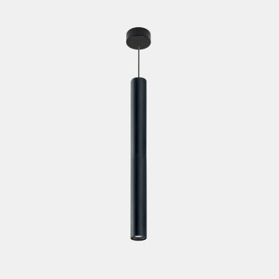 Pendelleuchte 6015 TOGO (35) 3W 2700K Corten symmetrisch mittelstrahlend 350 mm