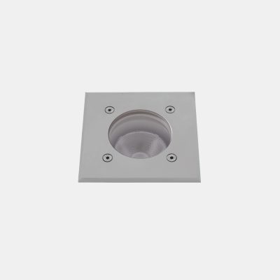 7045 SIRO (Q6) 6W 2700K AISI 304