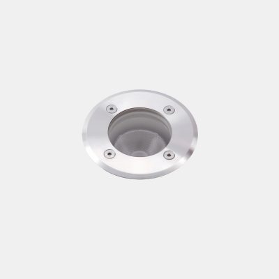 7045 SIRO (R6) 6W 2700K AISI 304